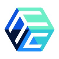 HometownCode logo - Similar company to Drivstoffappen As