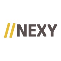 Nexy Consultoria logo - Similar company to Ultrawise Software