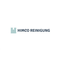 HimCo Reinigung logo - Similar company to Schneider Services Gbr