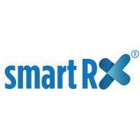 SmartRx Pte Ltd logo - Similar company to Smartrx (Acquired)