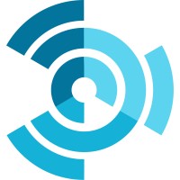 Geosite logo - Similar company to Hdata
