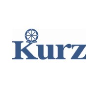 Friedrich Kurz GmbH logo - Similar company to Lk Mechanik + Blechverarbeitung Gmbh