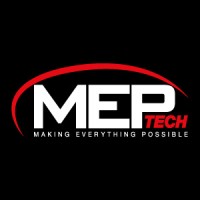 Mep Tech Inc