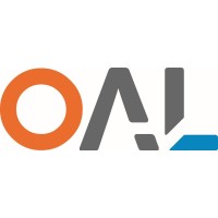 Occupational Awards Limited logo - Similar company to Petma™