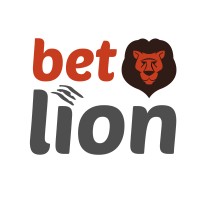 BetLion logo - Similar company to Odibets Kenya