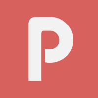 Pelgrim logo - Similar company to Dingrun Cooker