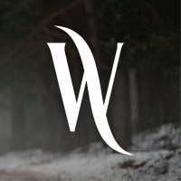 Wedding Writings logo - Similar company to The Wedding Establishment