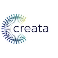 Creata Sports Tech logo - Similar company to Icobench