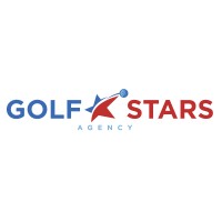 Golf Stars Agency