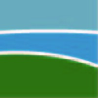 Greenfield New Venture Studio Fund logo - Similar company to Varsity Venture Studio