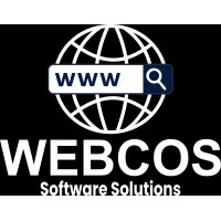 WEBCOS SOFTWARE SOLUTION logo - Similar company to Srchout Software