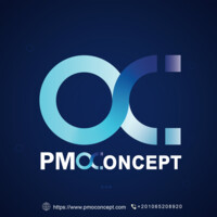 PMO Concept logo - Similar company to Pmo Advisory