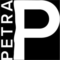 Petra Development logo - Similar company to Arx Development