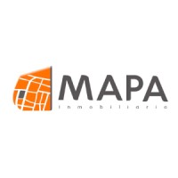 Grupo Mapa Inmobiliario logo - Similar company to Kai Homes