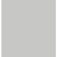 Not avaiable logo - Similar company to Lockheed Martin Aerospace Corp.