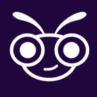 Ants Global, Inc. logo - Similar company to Datagrit Corp.