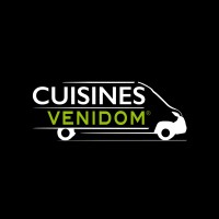 Cuisines Venidom logo - Similar company to Schmidt Weybridge