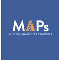 Mindful Awareness Practices logo - Similar company to Flow State