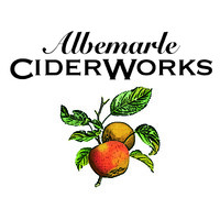 Albemarle CiderWorks