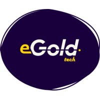 eGold Tech logo - Similar company to Iwms