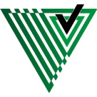 Vercon Sp. z o.o. logo - Similar company to Vercon Afbouw B.V.