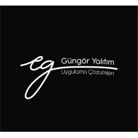 Güngör Mühendislik Yalıtım Uygulama Çözümleri logo - Similar company to Lotpixel
