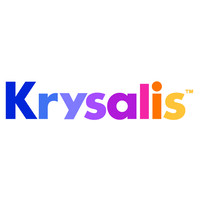 Krysalis Lifestyle Inc. logo - Similar company to Pgs Equipment Ltd.