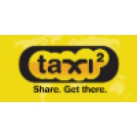 Taxi²