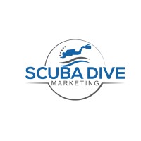 Scuba Dive Marketing