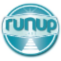 Runup Labs