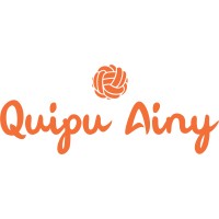 Fundacion Quipu Ainy logo - Similar company to Pacto X El Clima