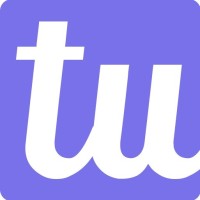 tutorola logo - Similar company to Schoolhacks