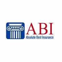 Absolute Best Insurance logo - Similar company to Panel Development Partners Agency