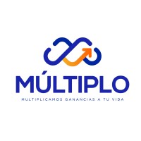 Multiplolenders - Plataforma Líder de Crowdlending logo - Similar company to Lendwithcare