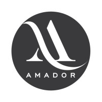 Club at Amador logo - Similar company to Landscan - Environmental Risk Intelligence