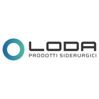 LODA GROUP s.p.a. logo - Similar company to Valsabbina Commoditis S.P.A.