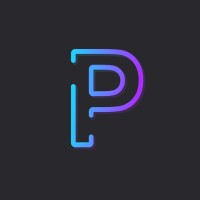 Paywaller logo - Similar company to Mars Studios