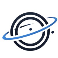 Portal360Inmobilliario logo - Similar company to Re/Max First Chile