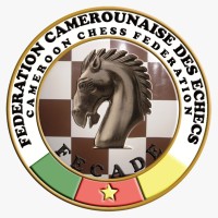 Fédération camerounaise des échecs logo - Similar company to Jisped