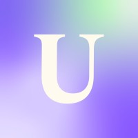 UWORX logo - Similar company to Buggybytes