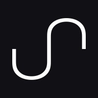 Decisions Lab logo - Similar company to Kuerry