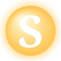 Winterthur Solar logo - Similar company to Cavelti Derungs Ag