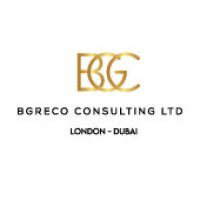 BGreco Consulting Ltd logo - Similar company to Stratton Advisory And Brokerage