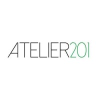 Atelier201 logo - Similar company to Round Office Sa