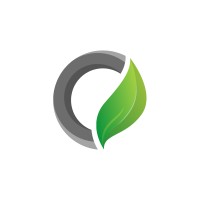 Energy Pulse logo - Similar company to Energypulse