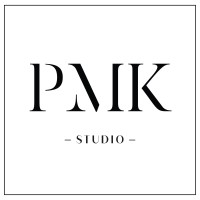Studio PMK logo - Similar company to Mc Production