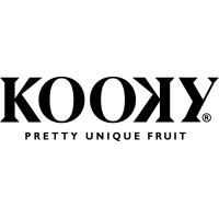 Kooky® | B Corp™ logo - Similar company to Yep Kitchen®