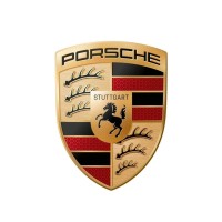 Centre Porsche Sierre logo - Similar company to Foxlabs