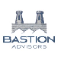Bastion Advisors logo - Similar company to Bastion Capital