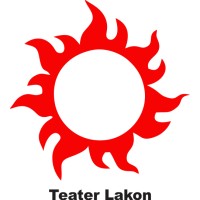Teater Lakon Bandung logo - Similar company to Himathrik Fpik Ub